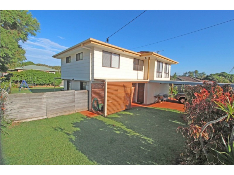 6a Cirrus Street, Victoria Point QLD 4165