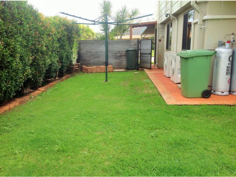 6a Cirrus Street, Victoria Point QLD 4165