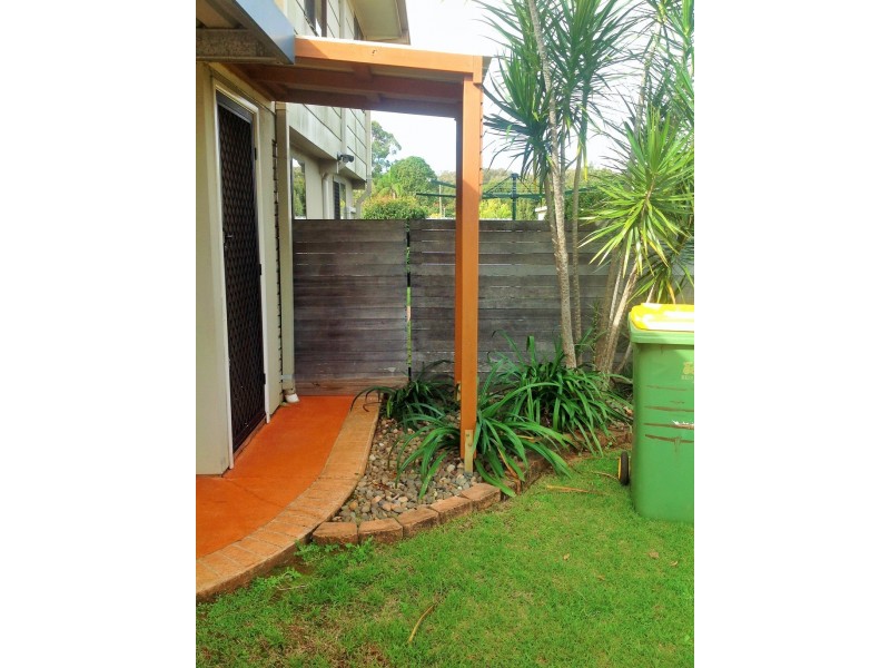 6a Cirrus Street, Victoria Point QLD 4165