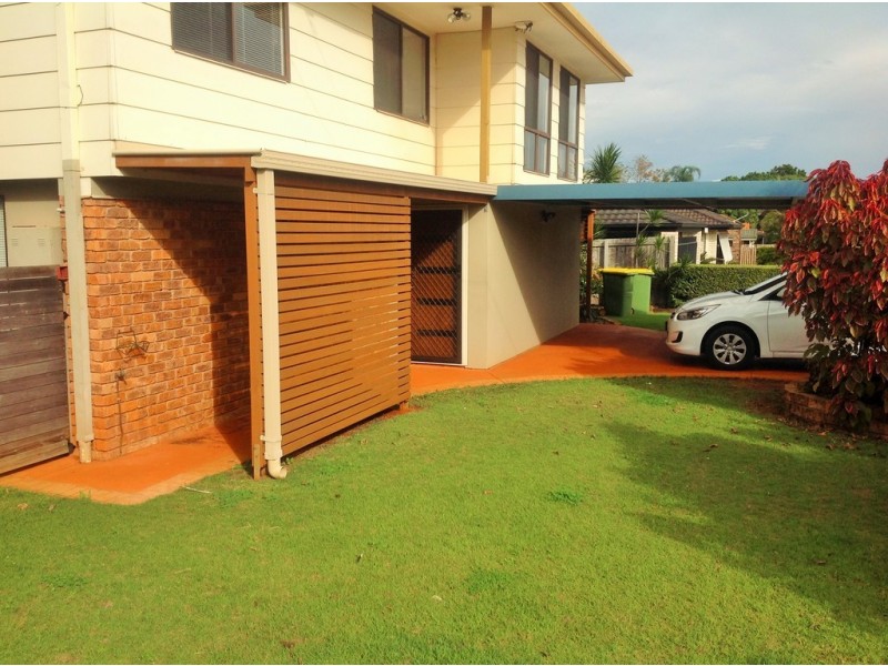 6B Cirrus Street, Victoria Point QLD 4165