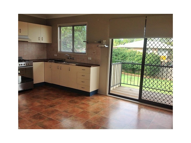 6B Cirrus Street, Victoria Point QLD 4165