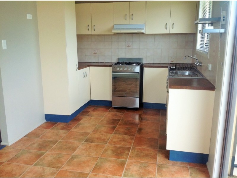 6B Cirrus Street, Victoria Point QLD 4165