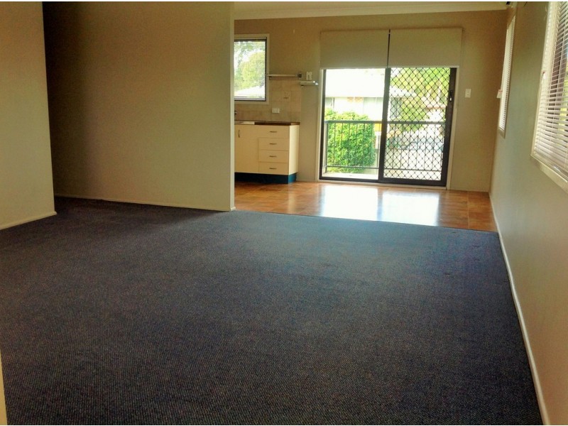 6B Cirrus Street, Victoria Point QLD 4165