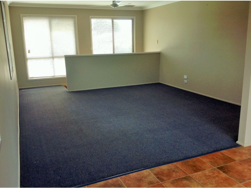 6B Cirrus Street, Victoria Point QLD 4165