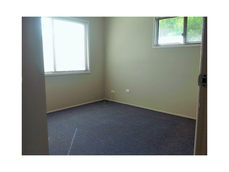 6B Cirrus Street, Victoria Point QLD 4165