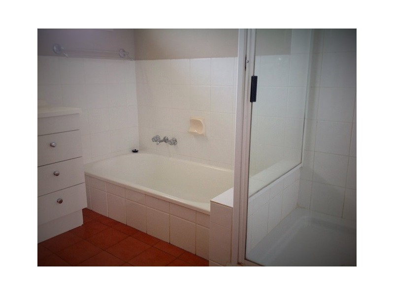 6B Cirrus Street, Victoria Point QLD 4165