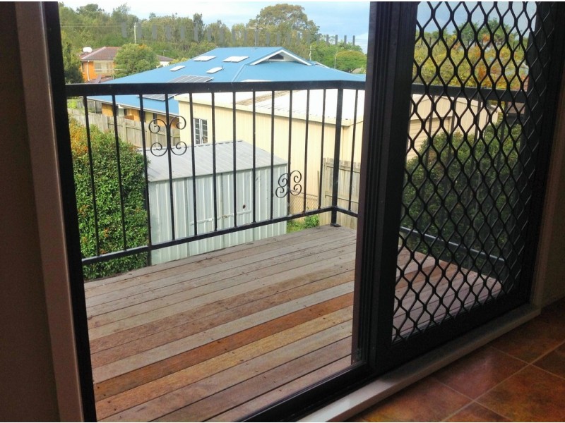 6B Cirrus Street, Victoria Point QLD 4165