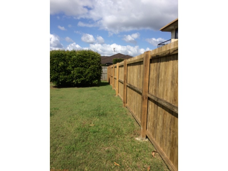 6B Cirrus Street, Victoria Point QLD 4165