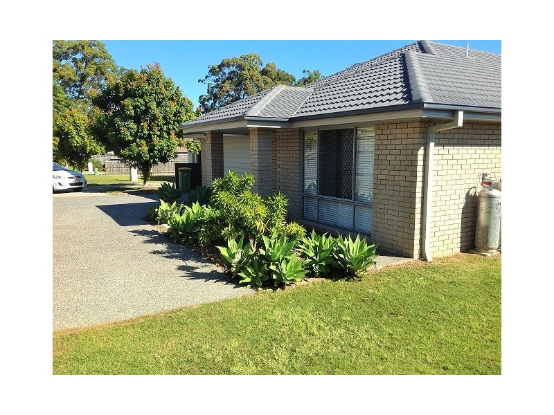 5 Francene Place, Birkdale QLD 4159