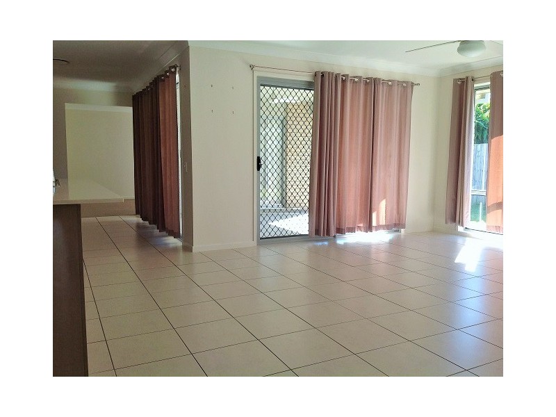 5 Francene Place, Birkdale QLD 4159