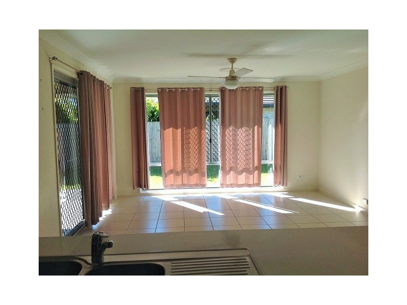 5 Francene Place, Birkdale QLD 4159