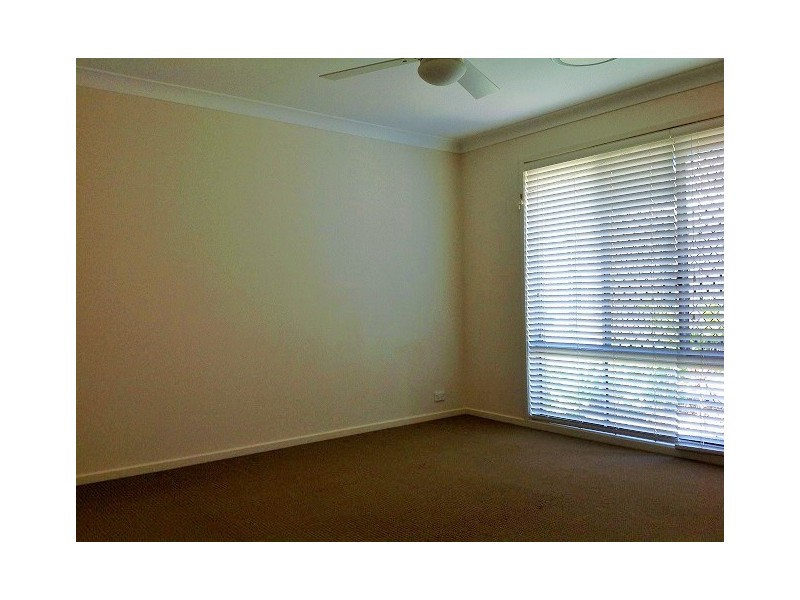 5 Francene Place, Birkdale QLD 4159