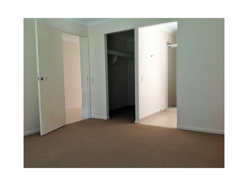 5 Francene Place, Birkdale QLD 4159