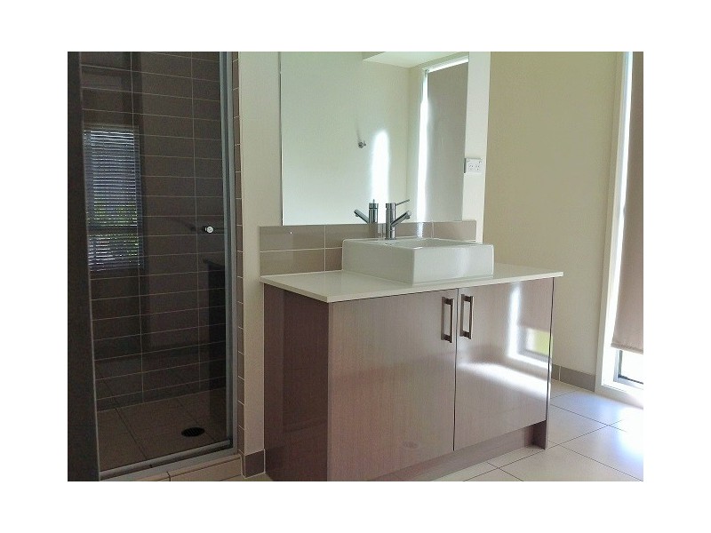 5 Francene Place, Birkdale QLD 4159