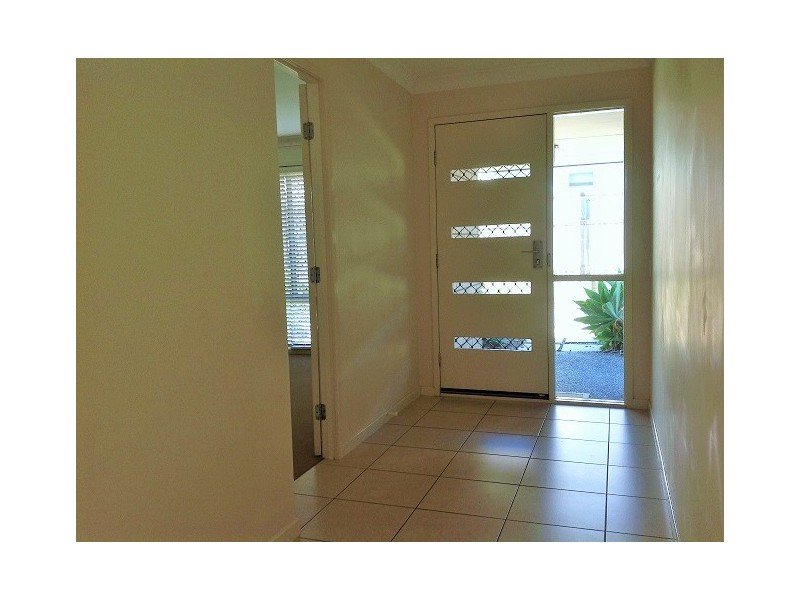 5 Francene Place, Birkdale QLD 4159