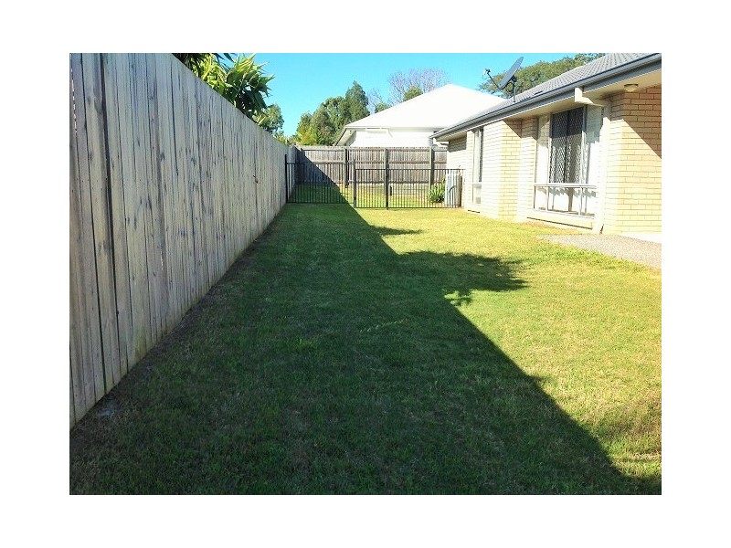 5 Francene Place, Birkdale QLD 4159