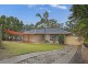 47 Winchester Road, Alexandra Hills QLD 4161