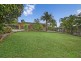47 Winchester Road, Alexandra Hills QLD 4161