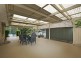 47 Winchester Road, Alexandra Hills QLD 4161