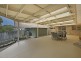 47 Winchester Road, Alexandra Hills QLD 4161