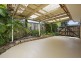 47 Winchester Road, Alexandra Hills QLD 4161