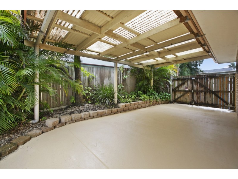 47 Winchester Road, Alexandra Hills QLD 4161