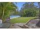 47 Winchester Road, Alexandra Hills QLD 4161