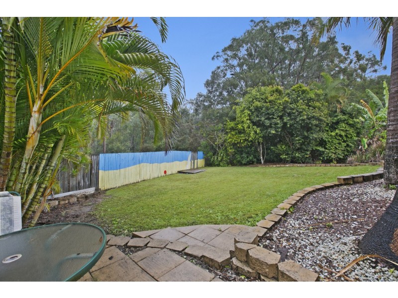 47 Winchester Road, Alexandra Hills QLD 4161
