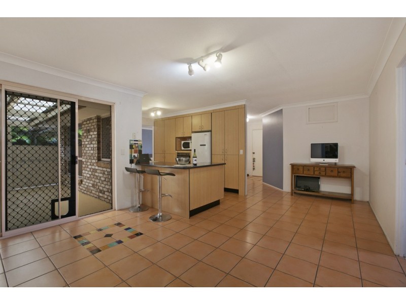 47 Winchester Road, Alexandra Hills QLD 4161