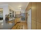 47 Winchester Road, Alexandra Hills QLD 4161