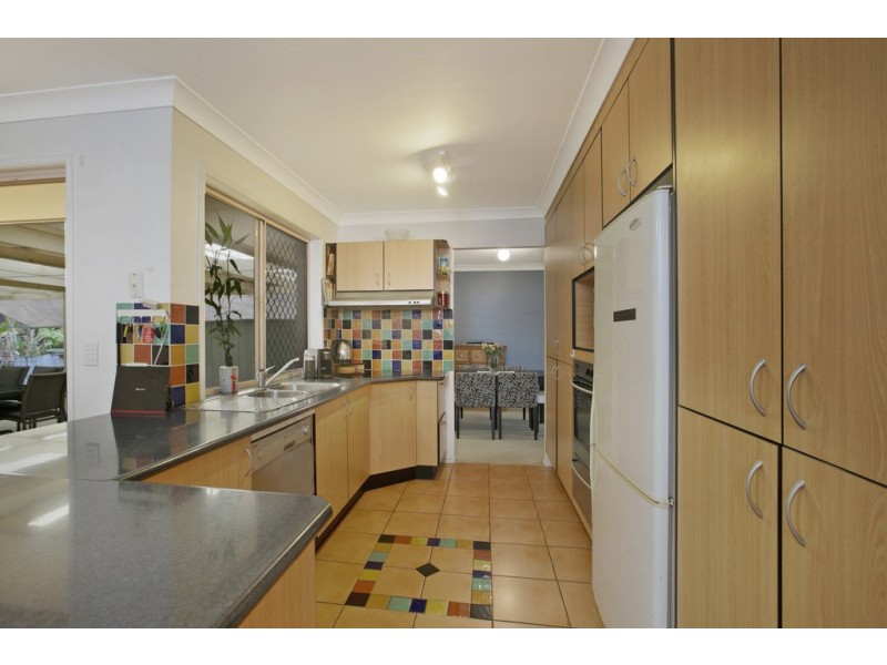 47 Winchester Road, Alexandra Hills QLD 4161