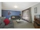 47 Winchester Road, Alexandra Hills QLD 4161