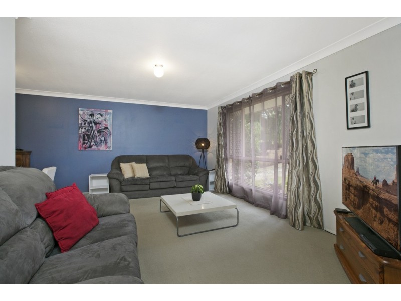 47 Winchester Road, Alexandra Hills QLD 4161