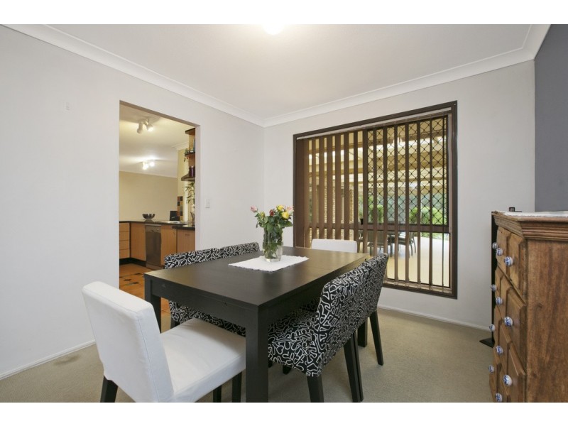 47 Winchester Road, Alexandra Hills QLD 4161