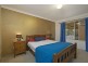 47 Winchester Road, Alexandra Hills QLD 4161