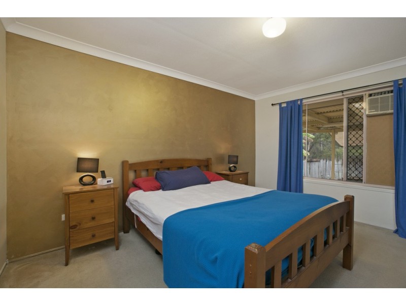 47 Winchester Road, Alexandra Hills QLD 4161