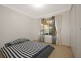 47 Winchester Road, Alexandra Hills QLD 4161