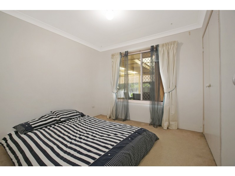 47 Winchester Road, Alexandra Hills QLD 4161