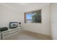 47 Winchester Road, Alexandra Hills QLD 4161