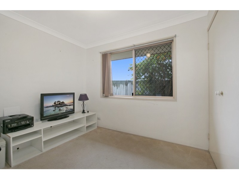 47 Winchester Road, Alexandra Hills QLD 4161