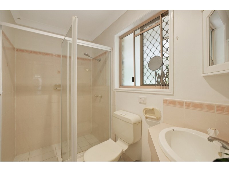 47 Winchester Road, Alexandra Hills QLD 4161