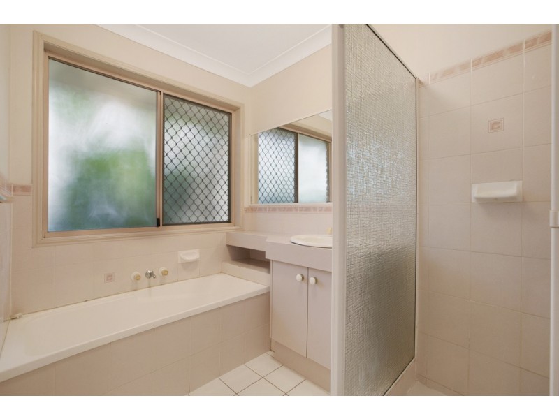 47 Winchester Road, Alexandra Hills QLD 4161