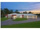 Cornubia QLD 4130