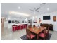 Cornubia QLD 4130