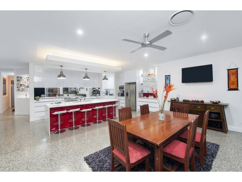 Cornubia QLD 4130