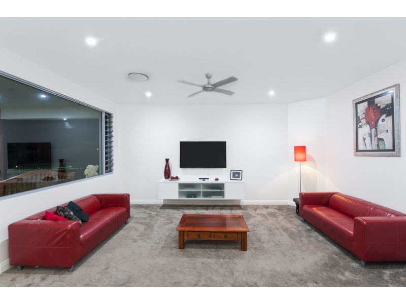 Cornubia QLD 4130
