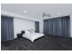 Cornubia QLD 4130