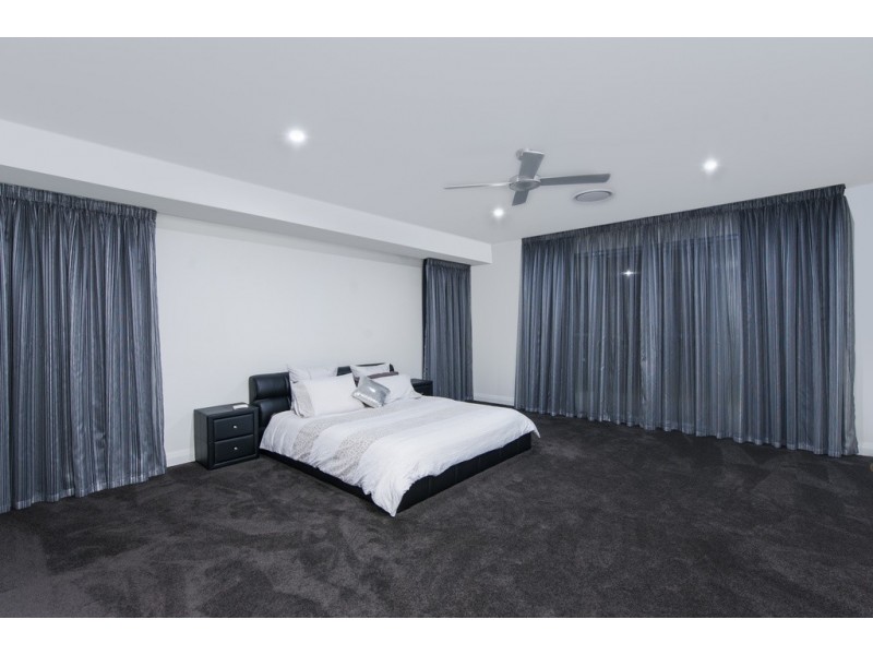 Cornubia QLD 4130