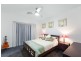Cornubia QLD 4130