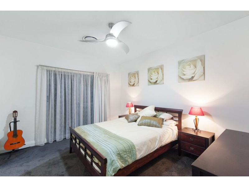 Cornubia QLD 4130